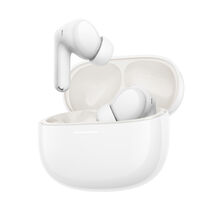 Auriculares Xiaomi Redmi Buds 8 ANC 50dB Bluetooth 5.4 Branco