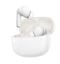 Auriculares Xiaomi Redmi Buds 8 ANC 50dB Bluetooth 5.4 Branco