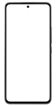 Smartphone Xiaomi 12 Lite 5G 6.55" (8 / 256GB) 120Hz Preto image number null