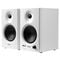 Colunas Edifier Hi-Fi MR4 Studio 2.0 42W RMS Brancas