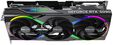 Gr&aacute;fica PNY GeForce&reg; RTX 5090 Gaming RGB Triple Fan OC 32GB GDDR7 DLSS4 image number null