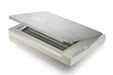 Plustek Scanner OpticSlim 1180 image number null