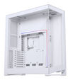 Caixa E-ATX Phanteks NV Series NV7 Vidro Temperado DRGB Branco image number null