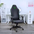 Cadeira Gaming Razer Iskur V2 X Preto image number null