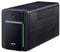 UPS APC Back-UPS 2200VA/1200W Schuko