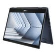 Port&aacute;til ASUS Expertbook B3 B3402 14" Core 7 150U 16GB DDR5 512GB FHD Touch W11 Pro image number null