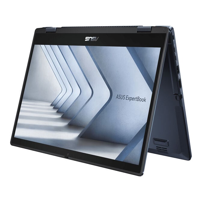 Port&aacute;til ASUS Expertbook B3 B3402 14" Core 7 150U 16GB DDR5 512GB FHD Touch W11 Pro image number 1