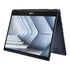 Port&aacute;til ASUS Expertbook B3 B3402 14" Core 7 150U 16GB DDR5 512GB FHD Touch W11 Pro Bonus