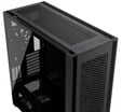 Caixa E-ATX Corsair 7000D Airflow Preto Vidro Temperado image number null