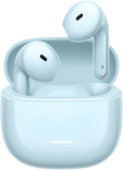 Earbuds Xiaomi Redmi Buds 8 Active Azul image number null
