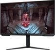 Monitor Samsung Odyssey G5 32" G51C VA QHD 165Hz 1ms FreeSync Premium image number null