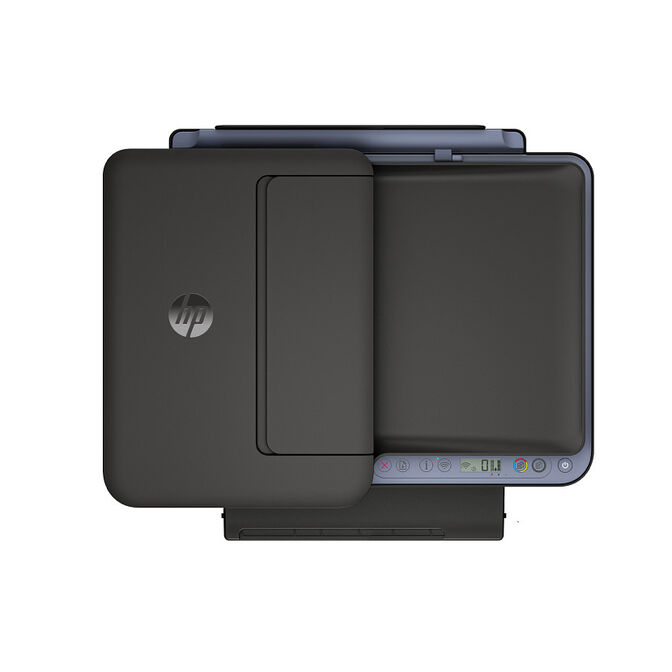 Impressora Multifun&ccedil;&otilde;es a Jato de Tinta HP DeskJet 4330 All-in-One image number 0