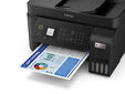 Impressora Multifun&ccedil;&otilde;es a Jato de Tinta Epson EcoTank ET-4800 Wi-Fi image number null