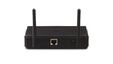 Repetidor D-Link DAP-1360 Wireless N300 image number null
