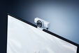 Webcam Razer Kiyo V2 X Branco image number null