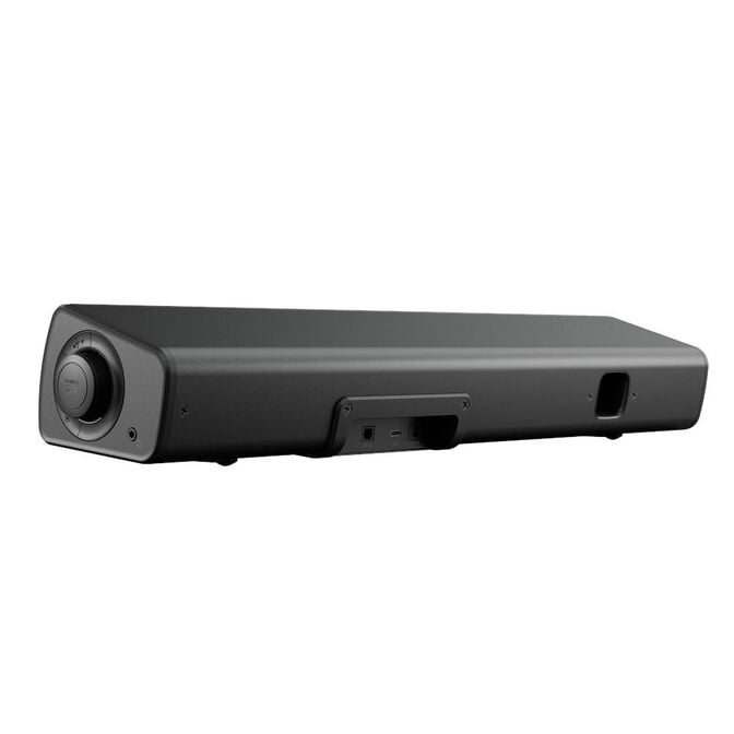 Soundbar Creative Sound Blaster GS5 Gaming RGB c/ Controle Remoto image number 6