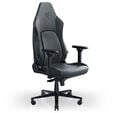 Cadeira Gaming Razer Iskur V2 Fabric Preto image number null