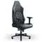 Cadeira Gaming Razer Iskur V2 Fabric Preto