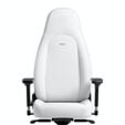 Cadeira noblechairs ICON - White Edition image number null