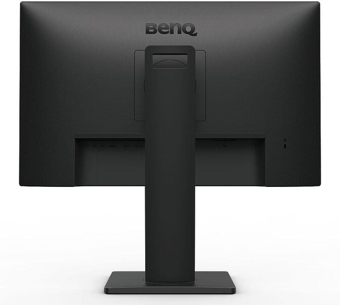 Monitor BenQ Business 23.8" BL2486TC IPS FHD 100Hz USB-C (PD65W) Daisy Chain image number 2
