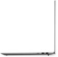 Port&aacute;til Lenovo IdeaPad Slim 5 16AHP9-539 16" R7 8845HS 32GB DDR5 1TB Radeon 780M Graphics image number null