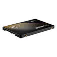 SSD MSI SPATIUM S270 240GB SATA III (500/400MB/s) image number null
