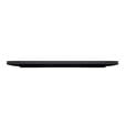 Port&aacute;til ASUS Expertbook Ultra B9 B9406 14" Ultra 7 356H 64GB DDR5 1TB WQXGA+ OLED Touch 120Hz W11 Pro image number null