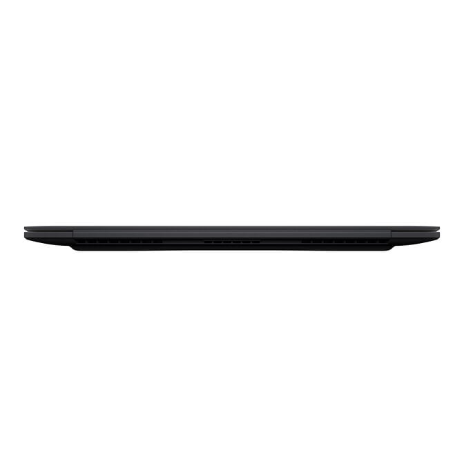 Port&aacute;til ASUS Expertbook Ultra B9 B9406 14" Ultra 7 356H 64GB DDR5 1TB WQXGA+ OLED Touch 120Hz W11 Pro image number 12