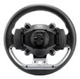 Volante Thrustmaster GT Wheel Add-On image number null