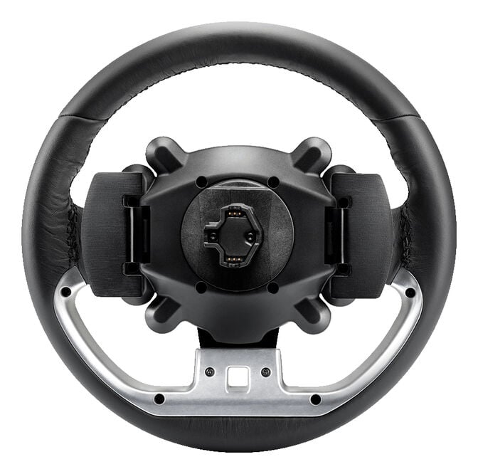 Volante Thrustmaster GT Wheel Add-On image number 2