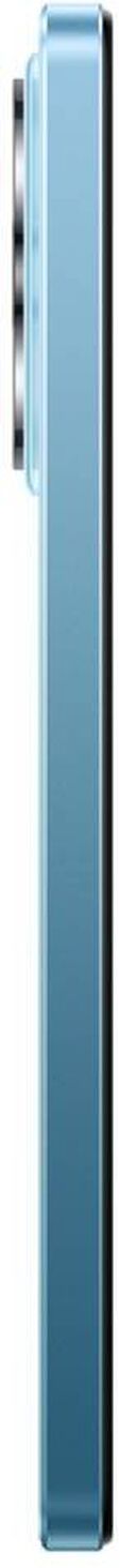Smartphone Xiaomi Redmi Note 14 4G 6.67" 6GB/128GB Dual SIM Ocean Blue image number null