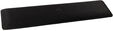 Apoio de Pulso Glorious Stealth Full Size Preto image number null