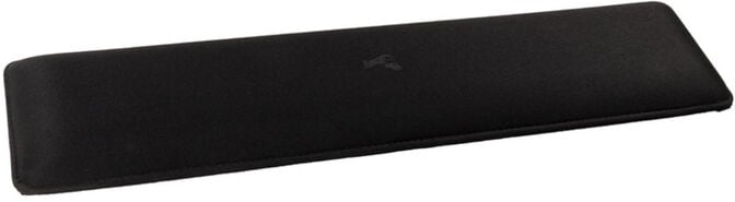 Apoio de Pulso Glorious Stealth Full Size Preto image number 0