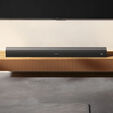 Soundbar Xiaomi Pro 2.0 ch image number null