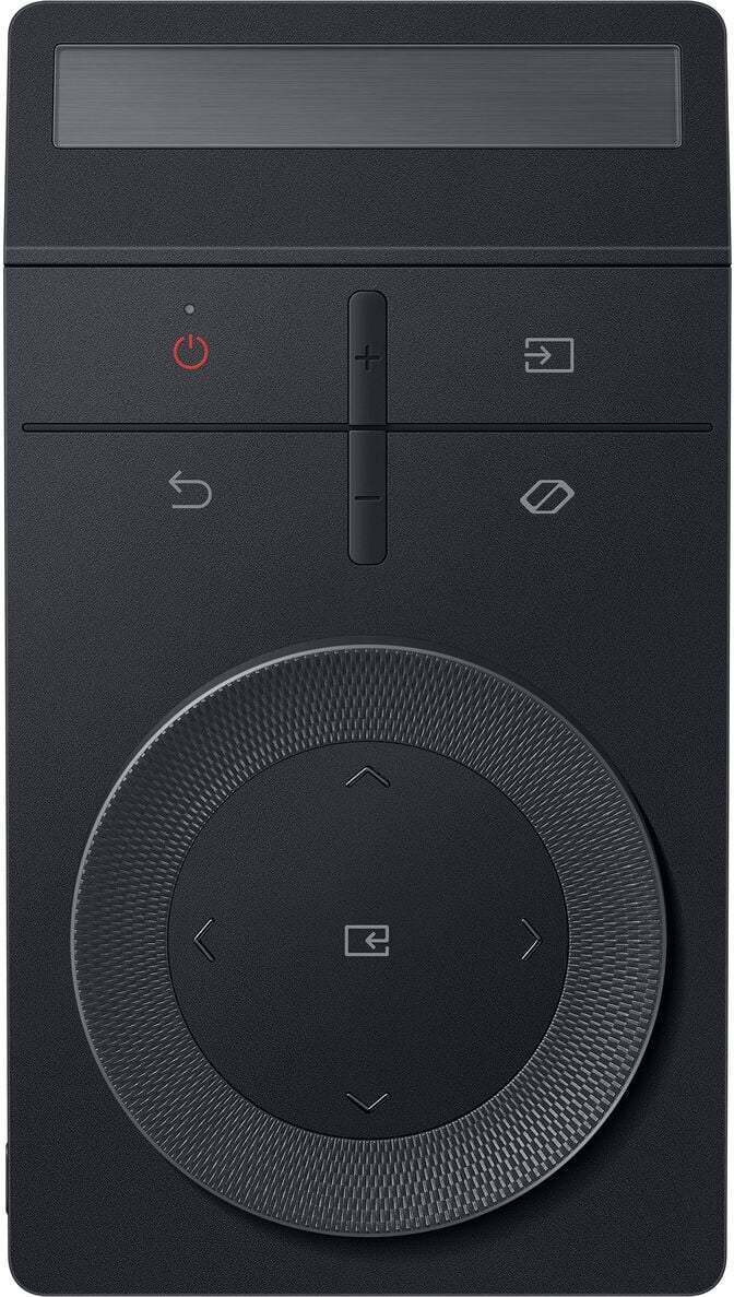 Monitor Curvo Samsung Odissey G9 Ark 54.6" VA 4K 165Hz 1ms FreeSync Premium Pro image number 37