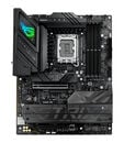 Motherboard Asus ROG Strix B860-F Gaming WiFi image number null