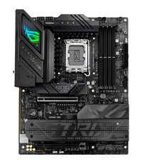Motherboard Asus ROG Strix B860-F Gaming WiFi