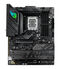 Motherboard Asus ROG Strix B860-F Gaming WiFi