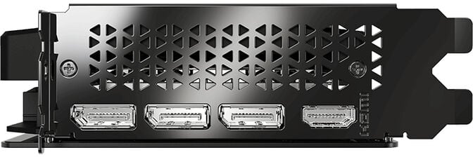 Gr&aacute;fica PNY GeForce&reg; RTX 5060 Dual Fan OC 8GB GDDR7 DLSS4 image number 6