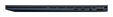 Port&aacute;til ASUS Zenbook 14 UX3405CA-U93BOHDAB01 14" Ultra 9 285H 32GB DDR5 1TB 3K OLED Touch Intel Arc Graphics W11 (sem carregador) image number null