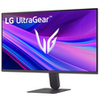 Monitor LG 23.8" 24G411B IPS FHD 144Hz 5ms sRGB 99% FreeSync image number null