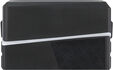 Cooler CPU Aerocool Cylon 4 ARGB image number null