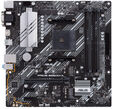 Motherboard Asus PRIME B550M-A image number null
