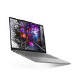 Port&aacute;til Lenovo Yoga Slim 7 14IMH9-744 14" Ultra 7 155H 32GB 1TB Arc WUXGA W11 image number null