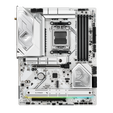 Motherboard ASRock B850 Steel Legend WiFi image number null