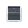 Impressora de Etiquetas Brother TD-4520DN image number null