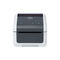 Impressora de Etiquetas Brother TD-4520DN
