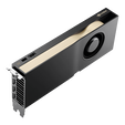 Gr&aacute;fica PNY NVIDIA RTX PRO 4500 Blackwell Workstation 32GB GDDR7 image number null