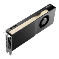 Gr&aacute;fica PNY NVIDIA RTX PRO 4500 Blackwell Workstation 32GB GDDR7