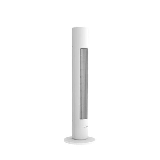 Ventoinha de Torre Xiaomi Smart Tower Fan image number 3